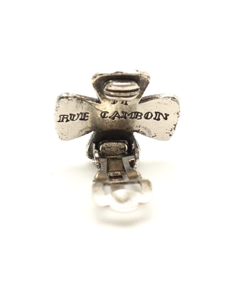 43426_9eda6e47fe_file-full