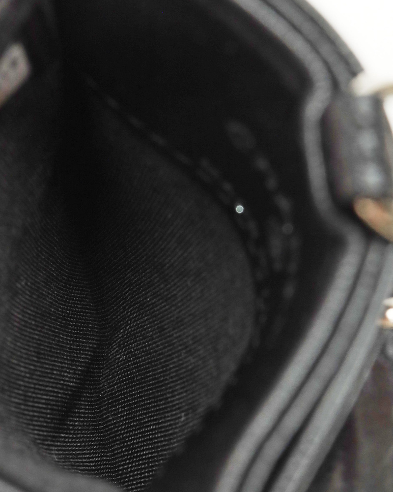 43427_65a9a0529a_file-full