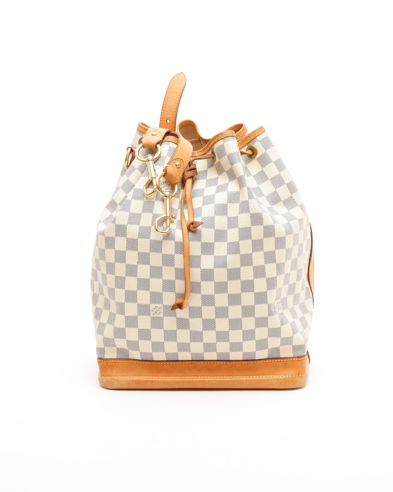 43431_29cb9b59b9_file-full