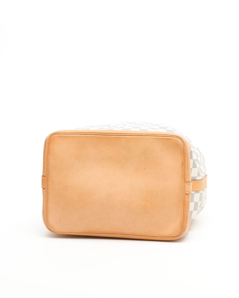 43431_3803d6262b_file-full