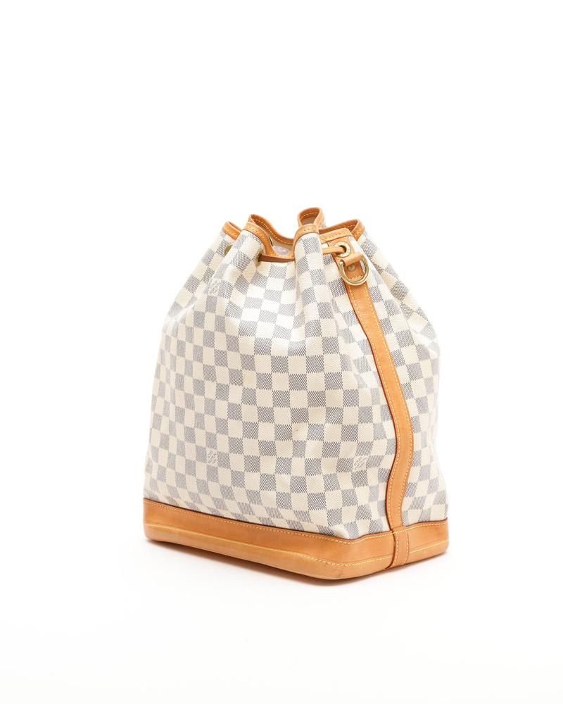 43431_56d92b2ce6_file-full