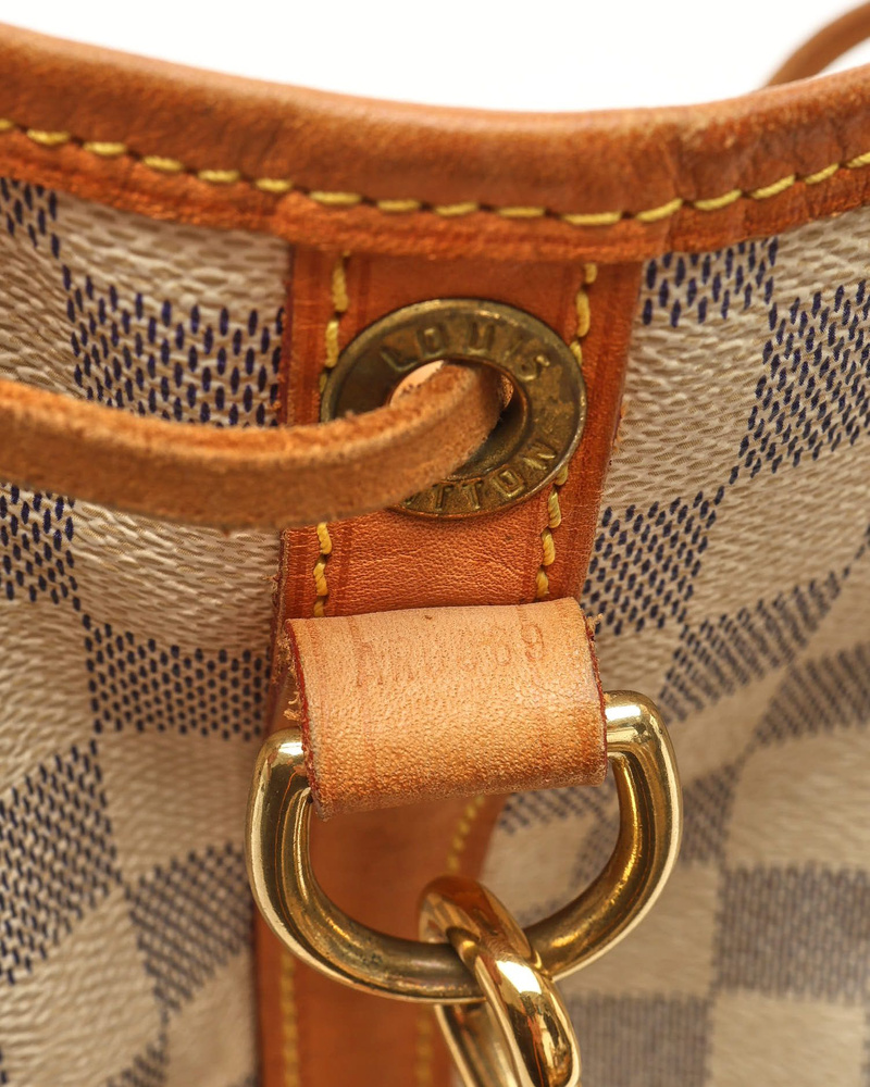 43431_7a3f72e749_file-full