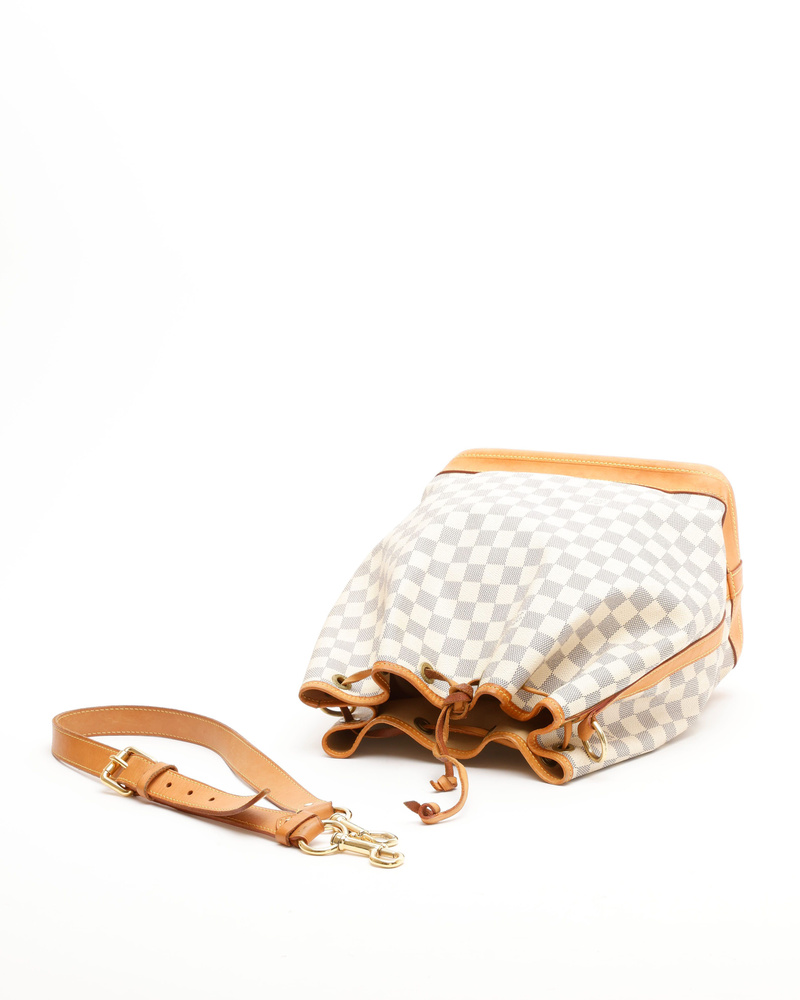 43431_8e52f15569_file-full