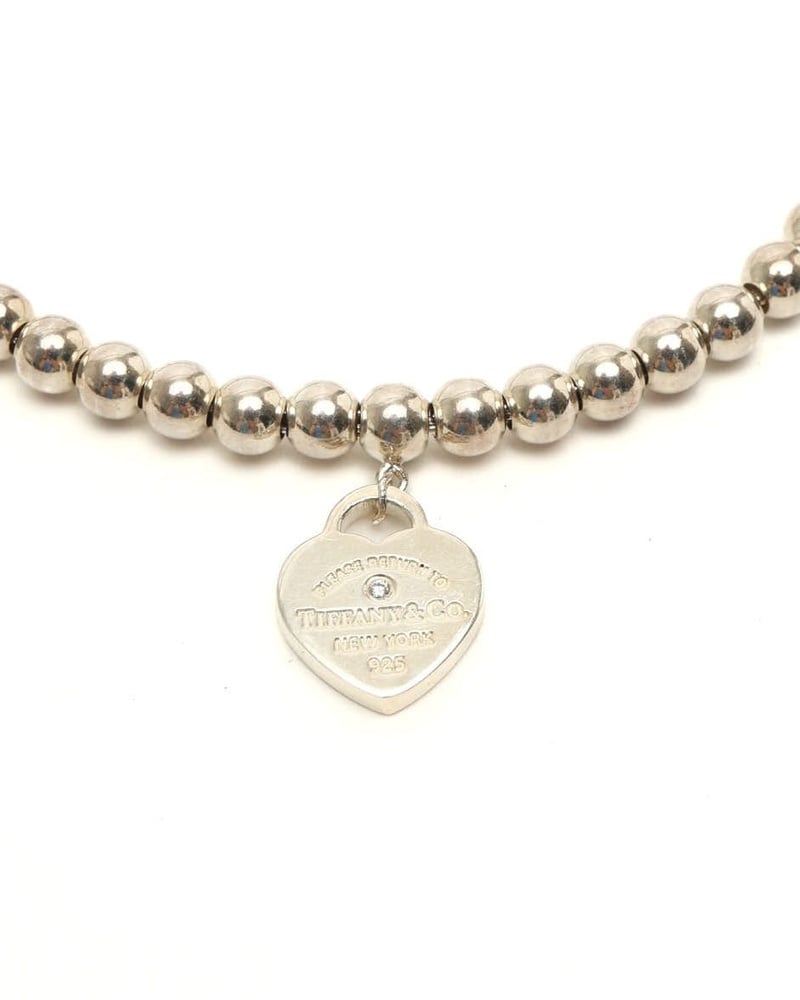 43432_005e4f35e1_file-full