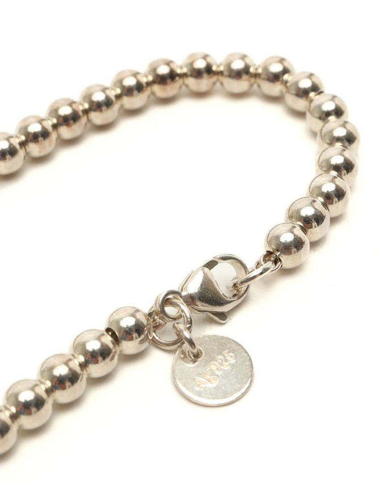 43432_06c6e2f492_file-full