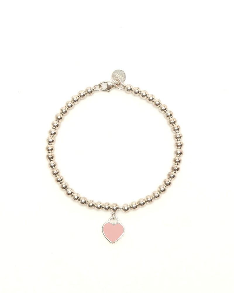 43432_253e791c95_file-full