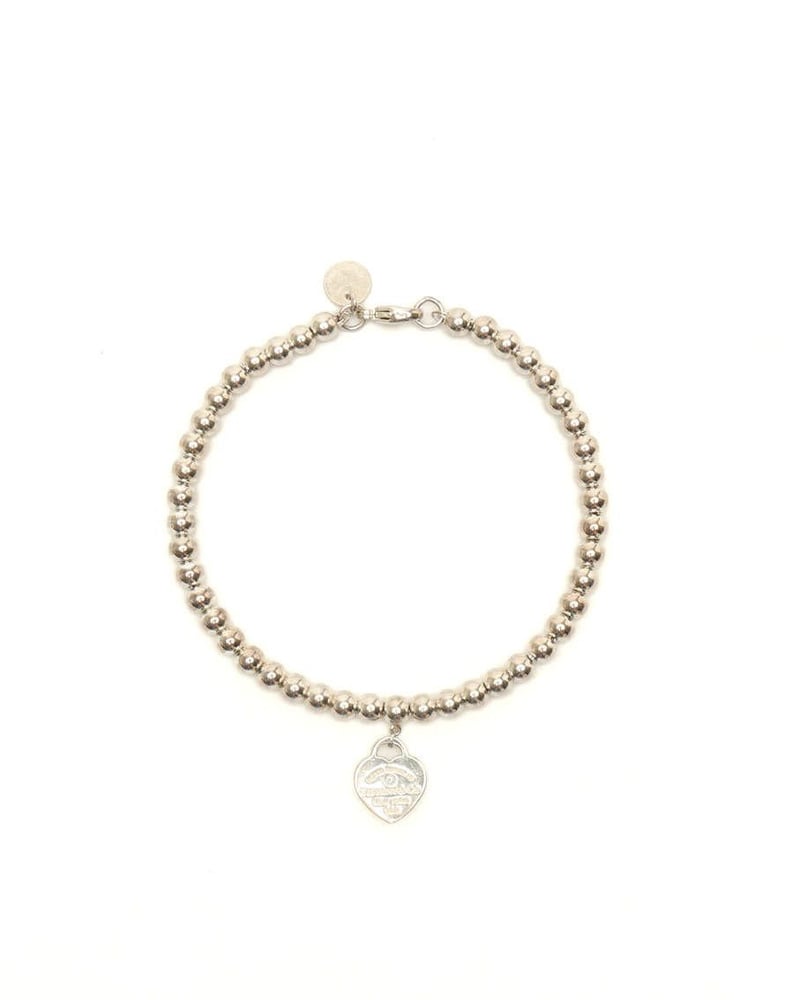 43432_cd250c7e6f_file-full