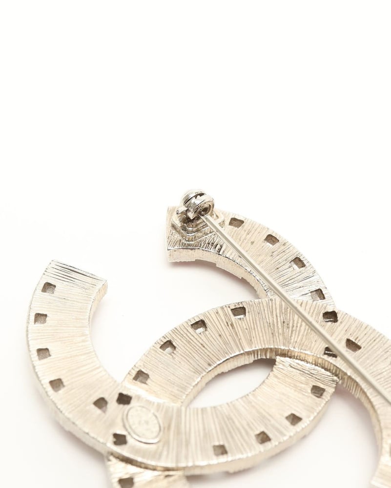 43435_58f8685d6b_file-full