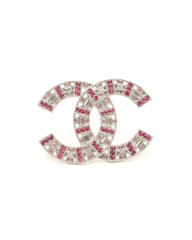 43435_74d3ea0259_file-full