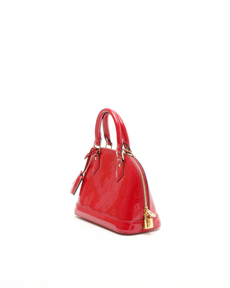 43437_529f284ed9_file-full