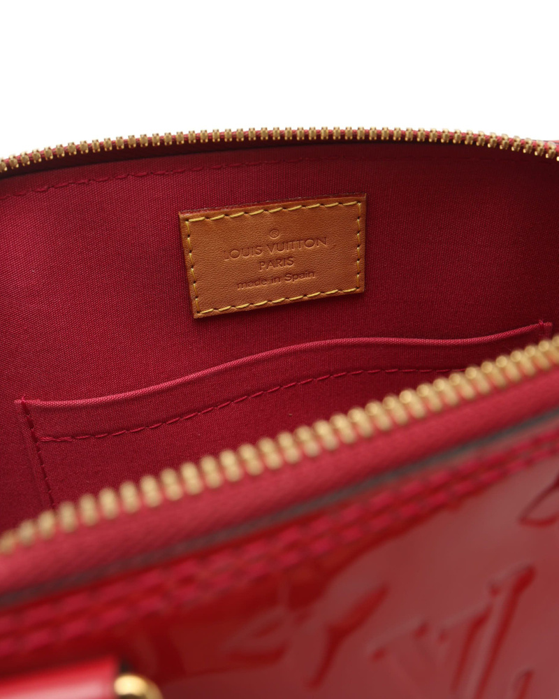 43437_b1afb66cbf_file-full