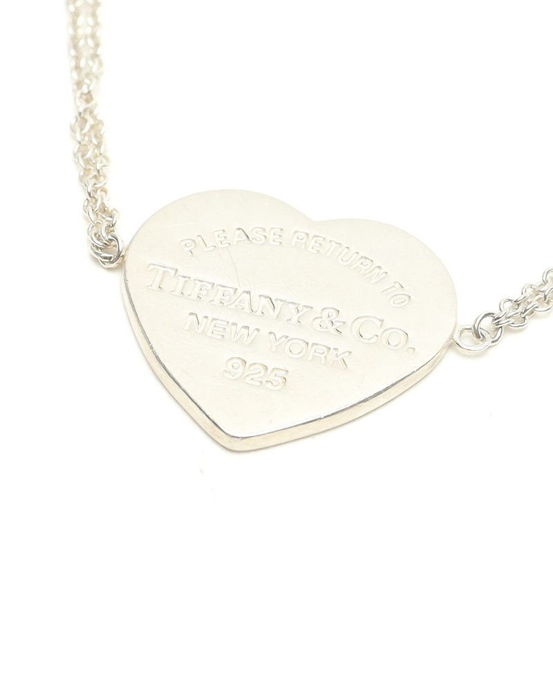 43441_98d2e0055a_file-full