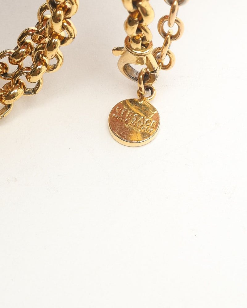 43444_1381dd3ebc_file-full