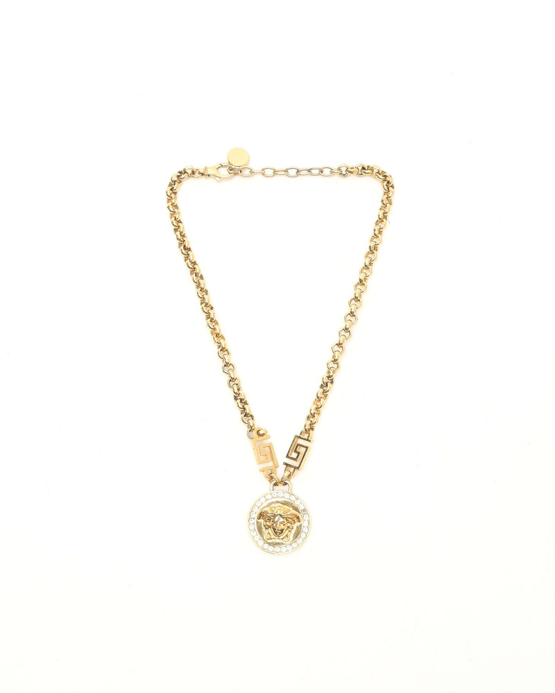 43444_69771d8a86_file-full