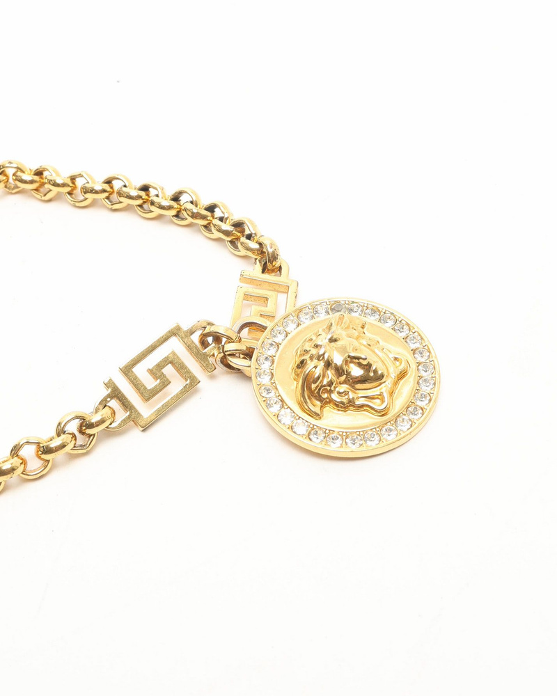 43444_c420cfc550_file-full