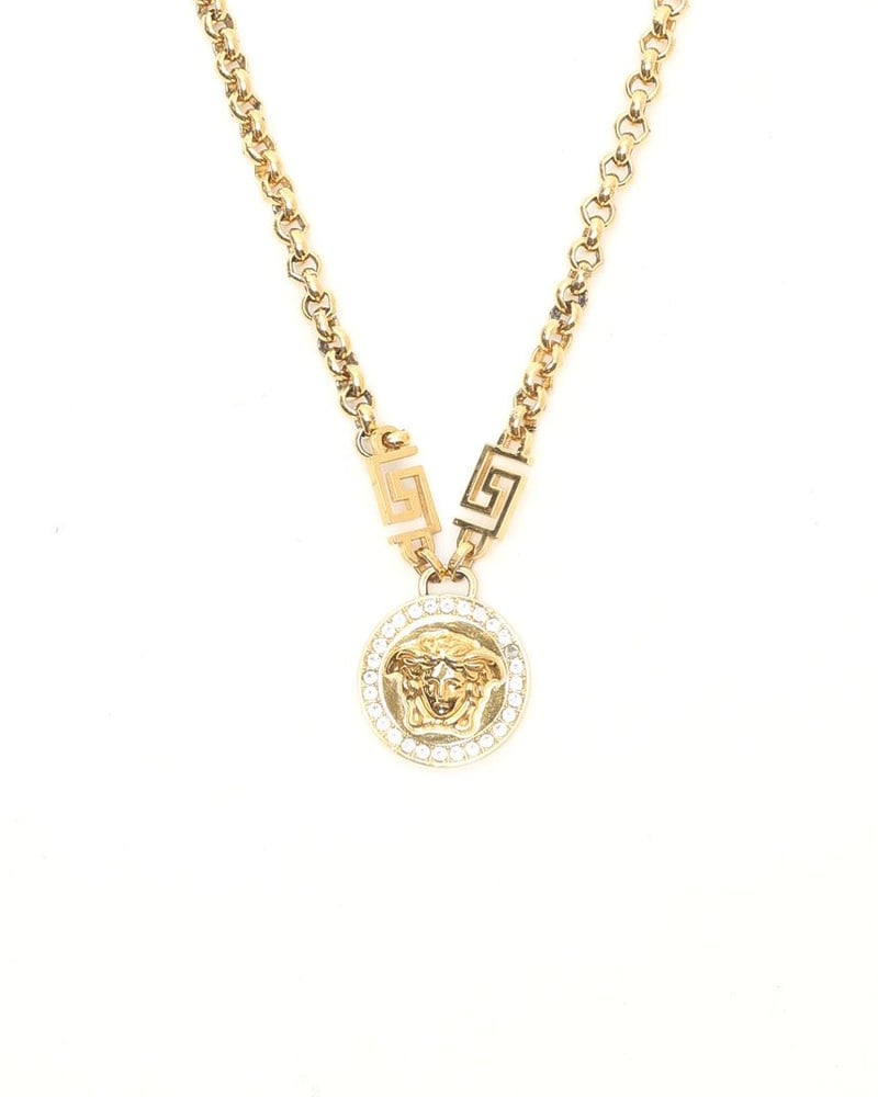 43444_cac01569d6_file-full