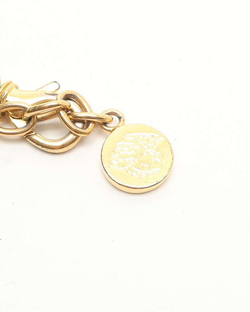 43444_f1838c0790_file-full