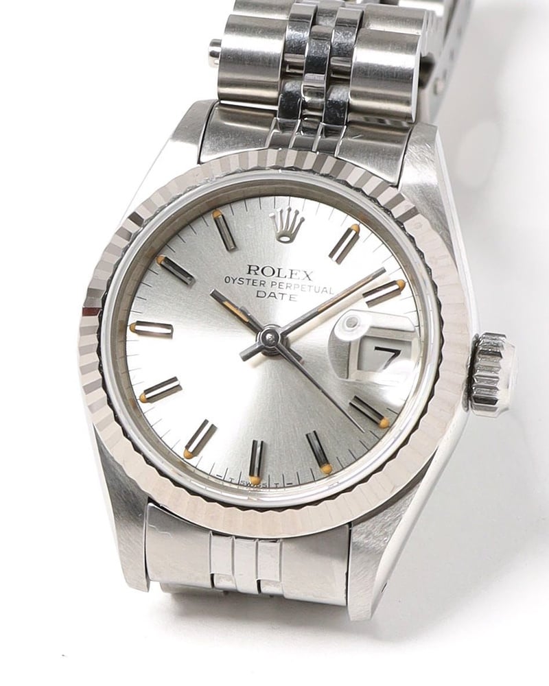 43445_4767274c4a_file-full