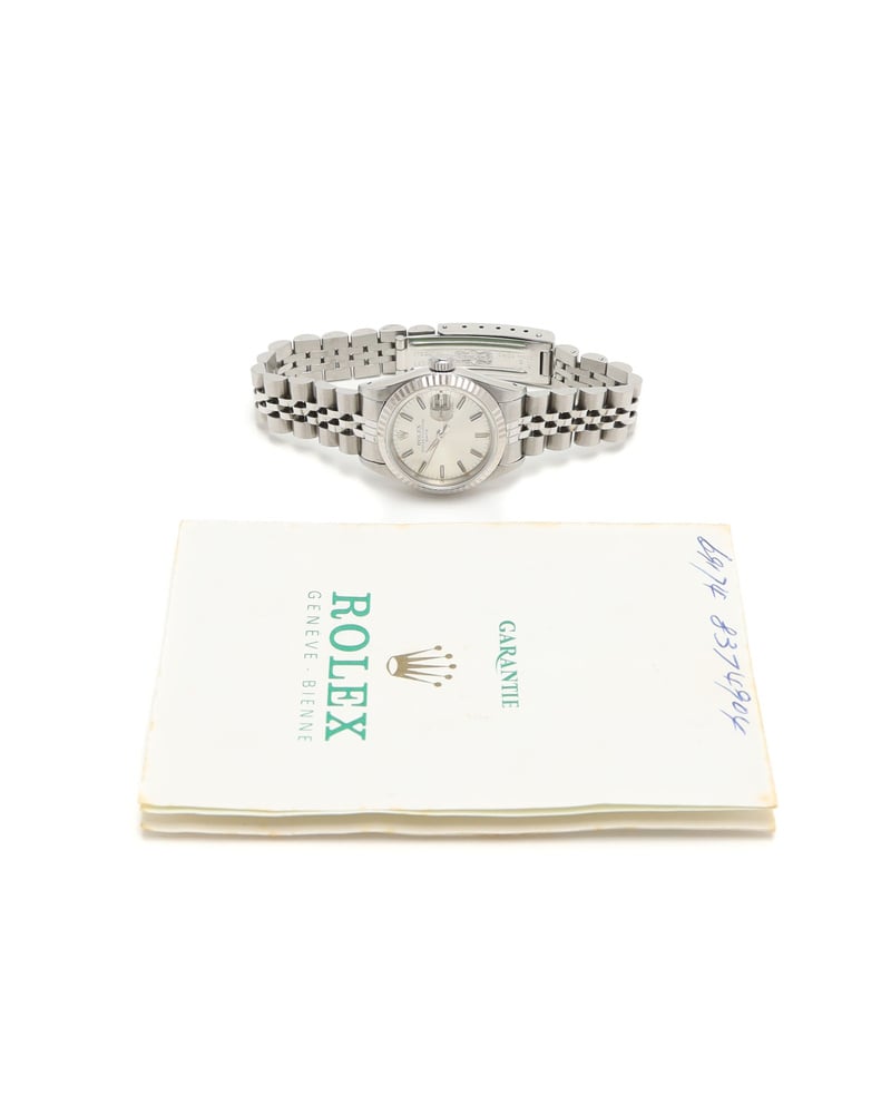 43445_52c5ec58c1_file-full