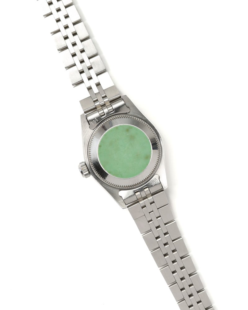 43445_aa4f38784c_file-full