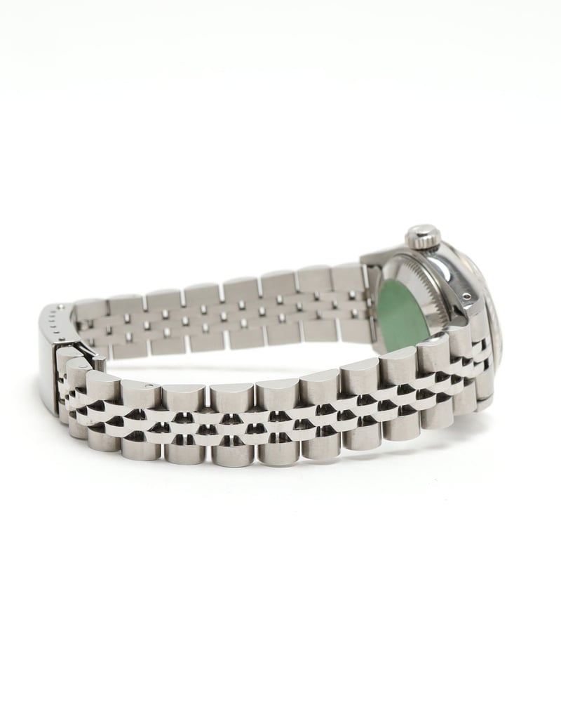 43445_c58aa8337e_file-full