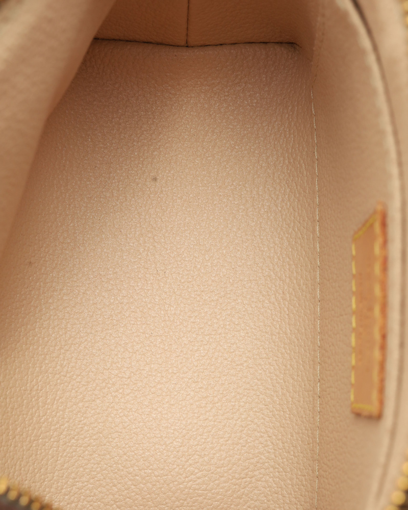 43449_6c28b3fb6e_file-full