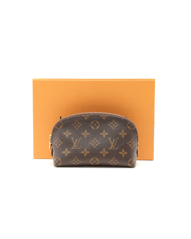 43449_96aa41f2b2_file-full