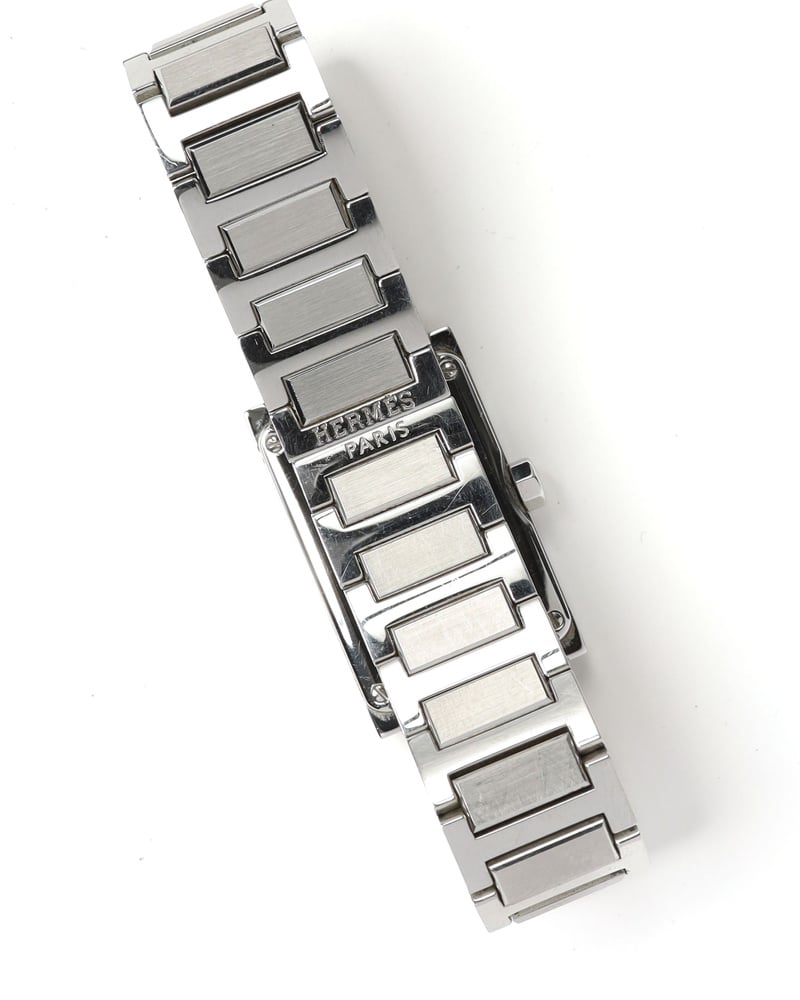 43450_6bd7092c24_file-full