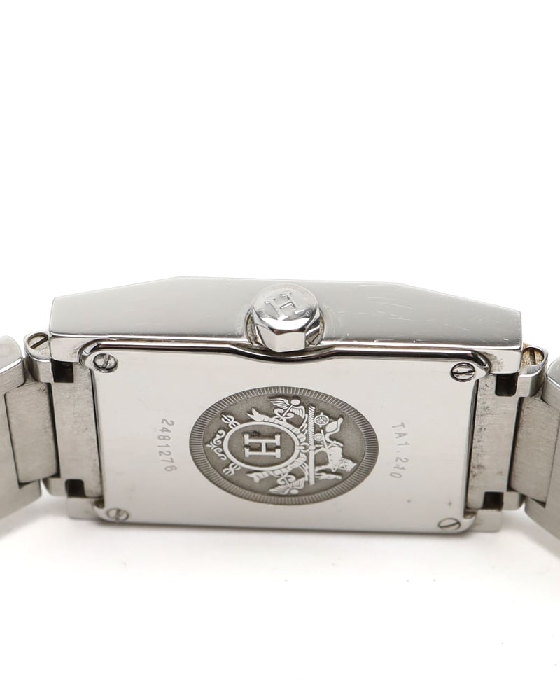 43450_7684e72a9b_file-full