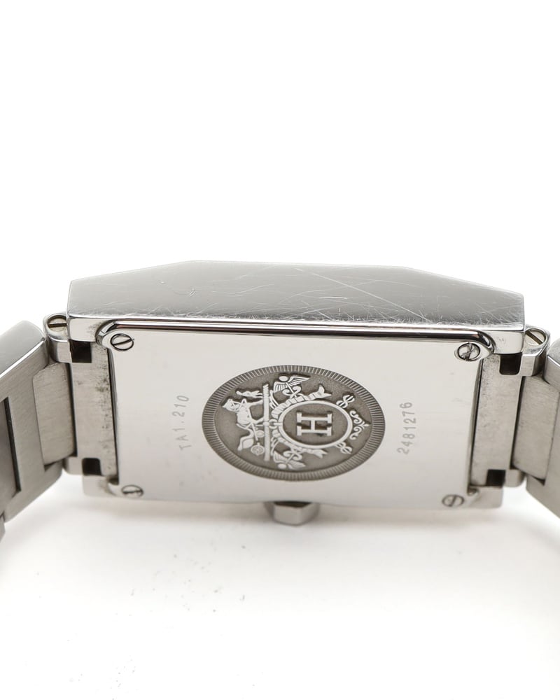 43450_7da283a941_file-full