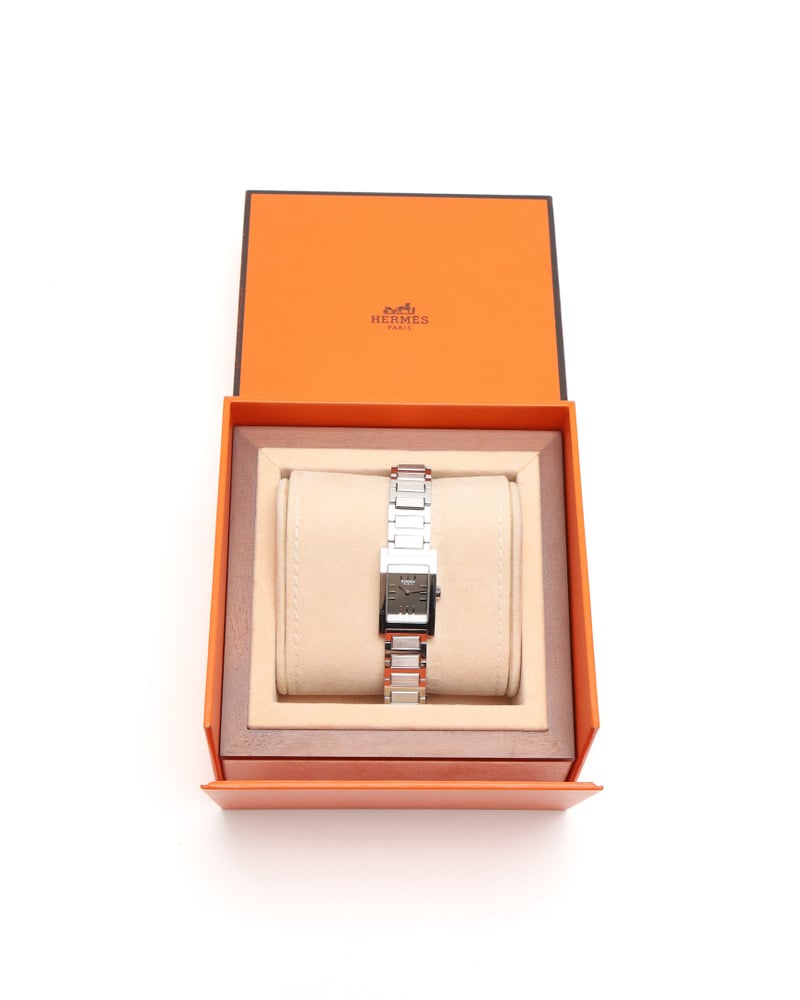 43450_933522a152_file-full