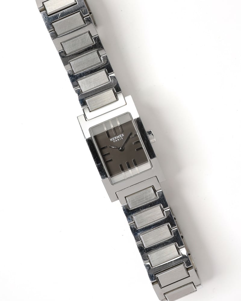 43450_f5f5f11344_file-full