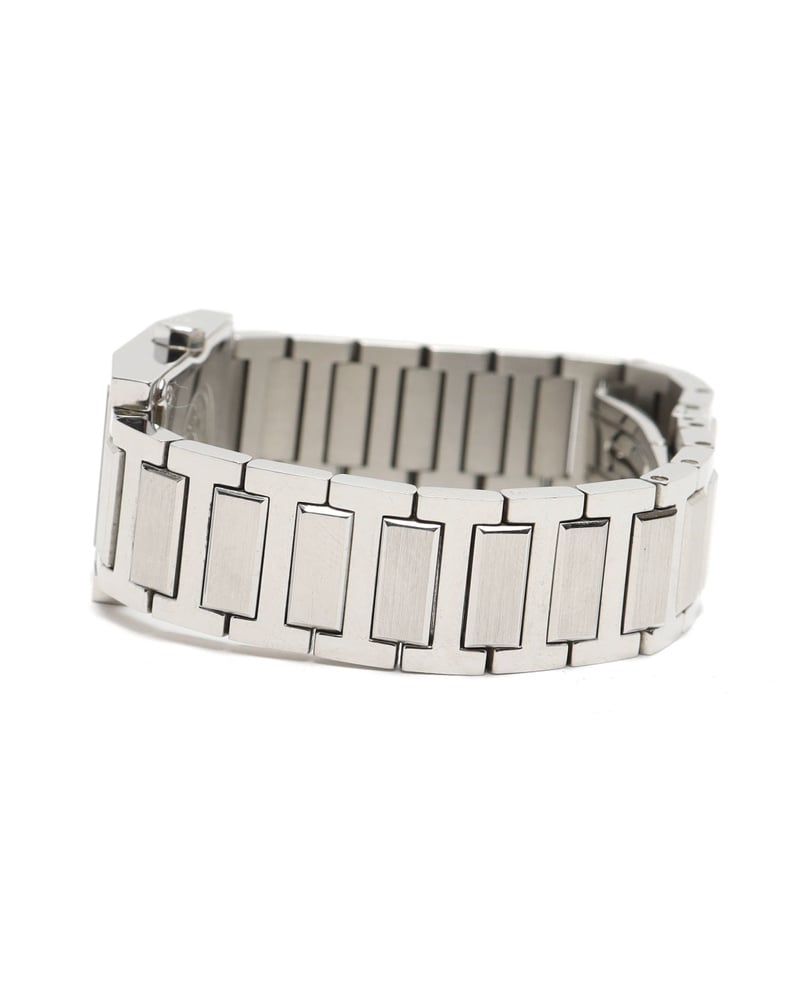 43450_fcfa8d49bd_file-full