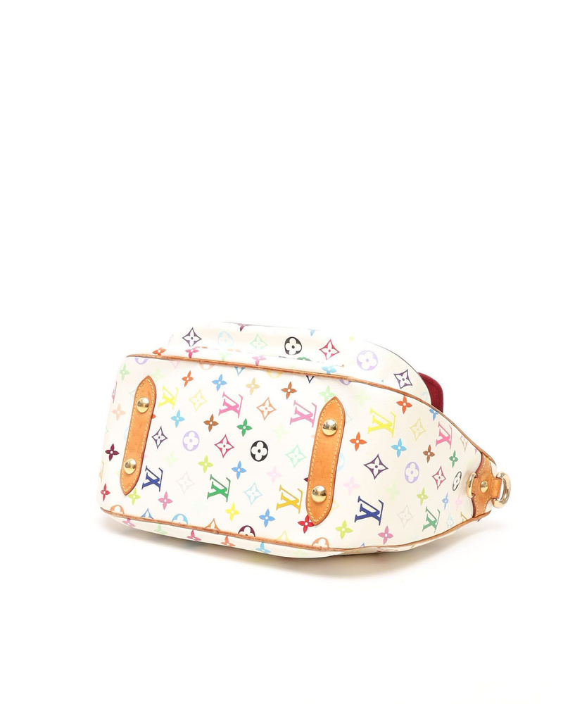 43452_0d2ba88614_file-full