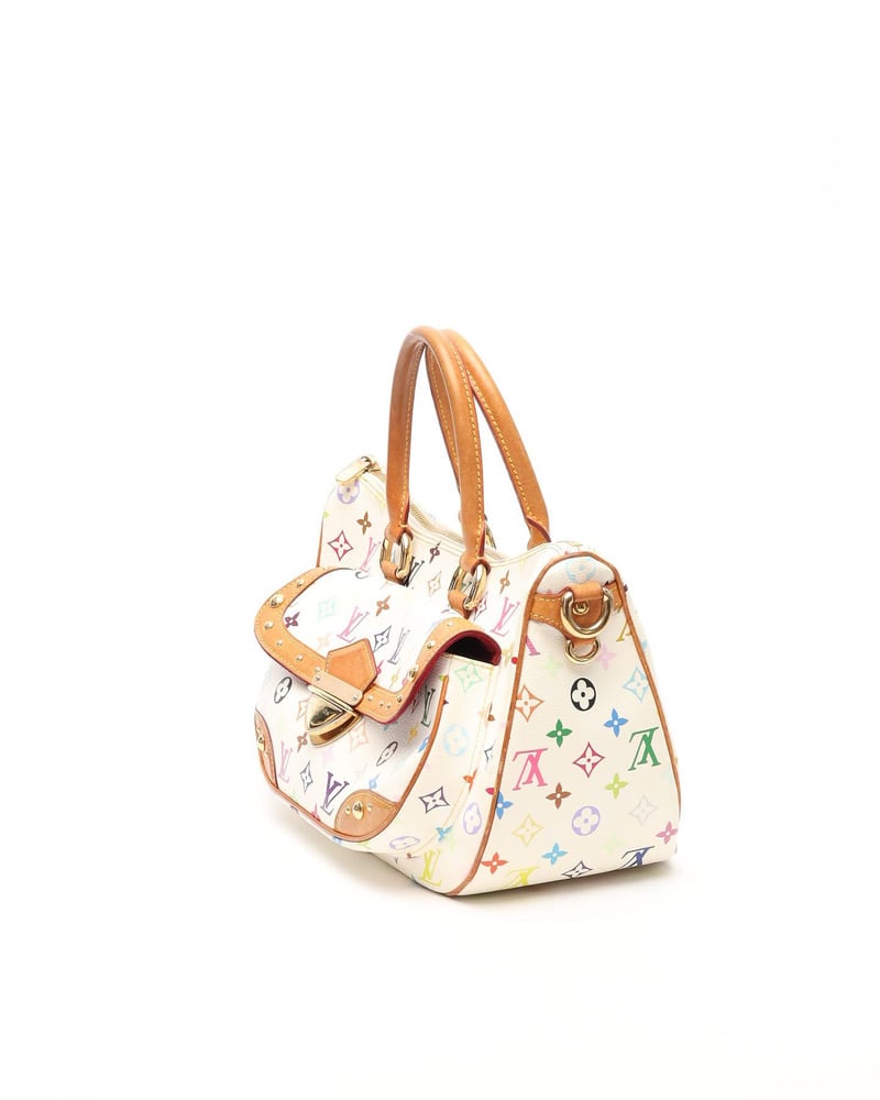 43452_213de06784_file-full