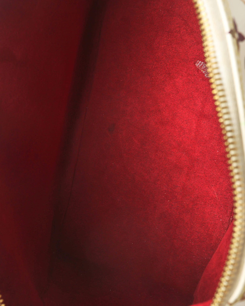 43452_9cdb76ff15_file-full