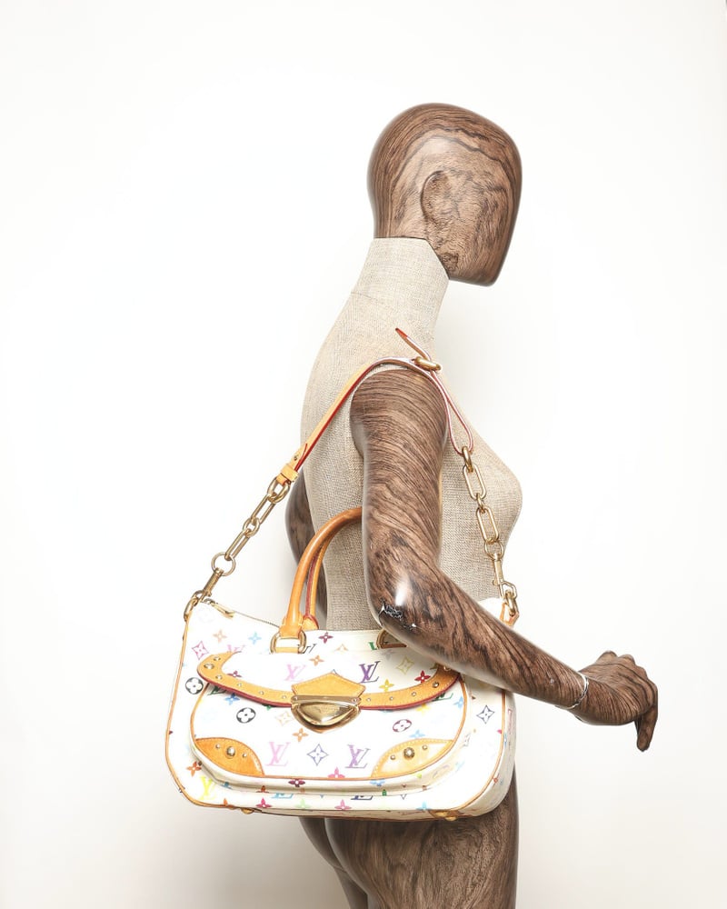 43452_e045672164_file-full