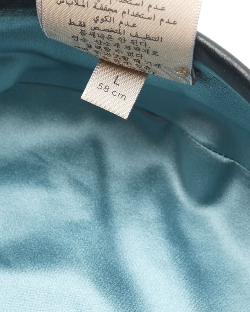 43455_0e9e7de18c_file-full