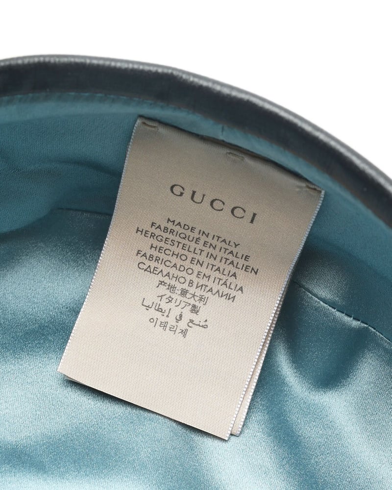 43455_287d51f990_file-full