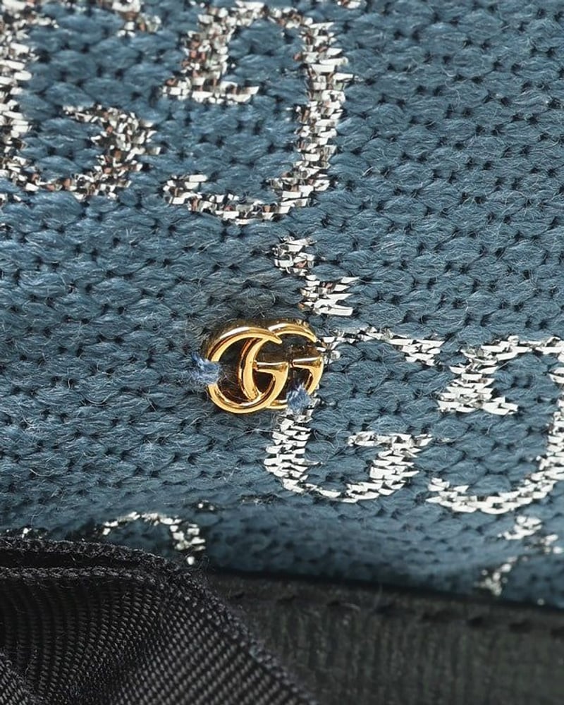 43455_41f1e72c84_file-full