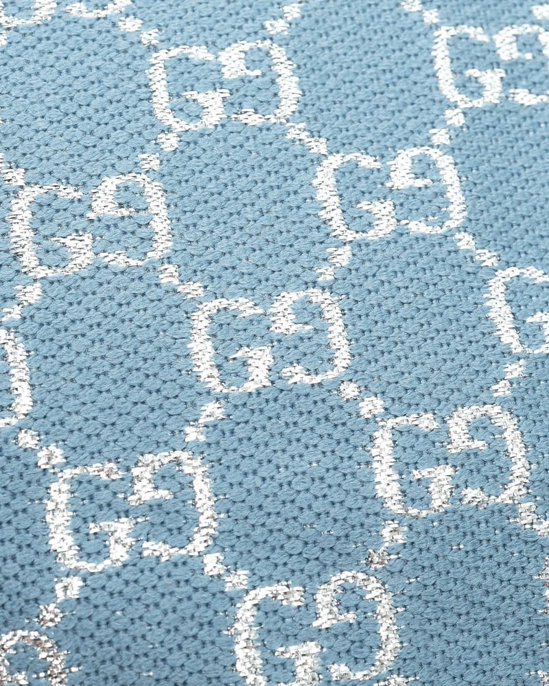 43455_7f6ffe2b72_file-full