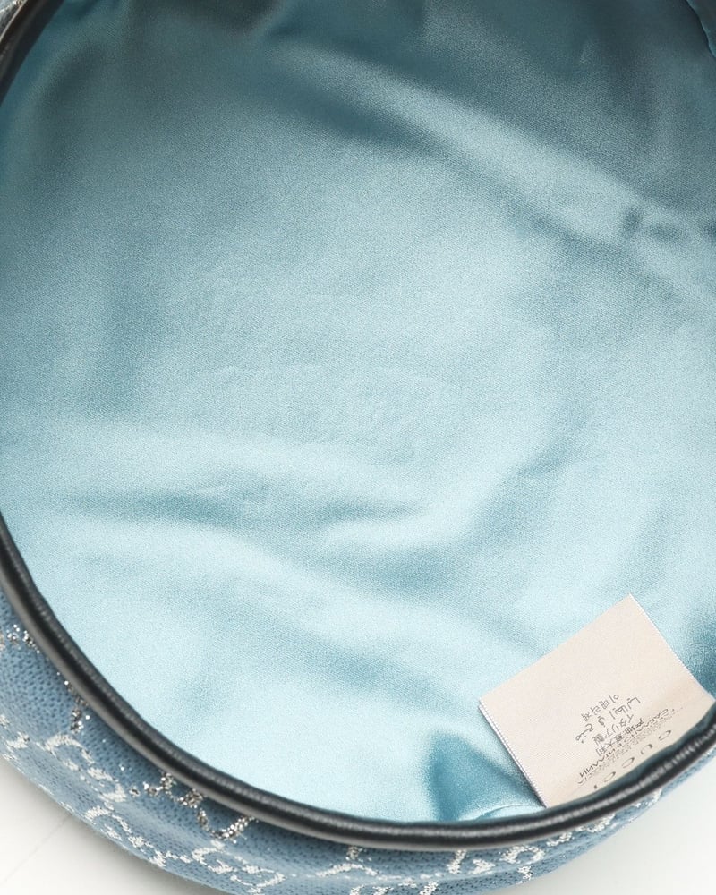 43455_fa8703689d_file-full