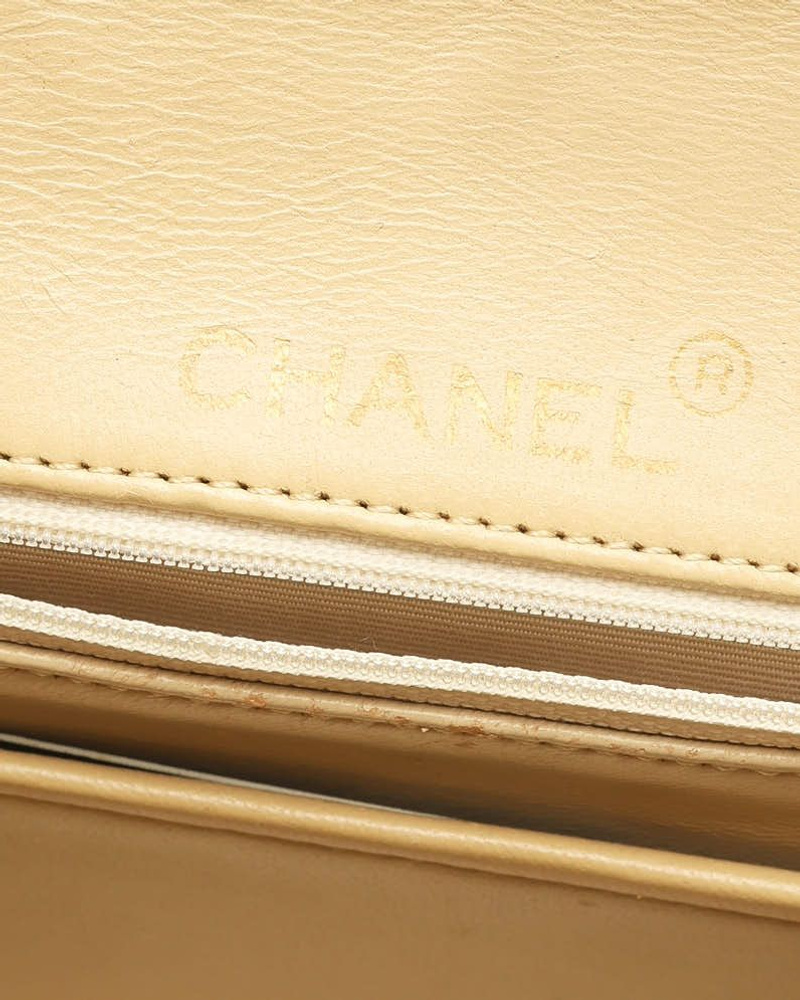 43457_004e27e01d_file-full