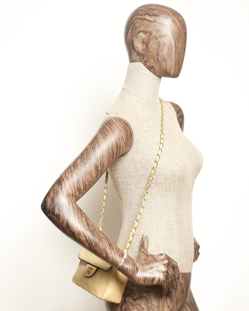 43457_1f46807dfd_file-full