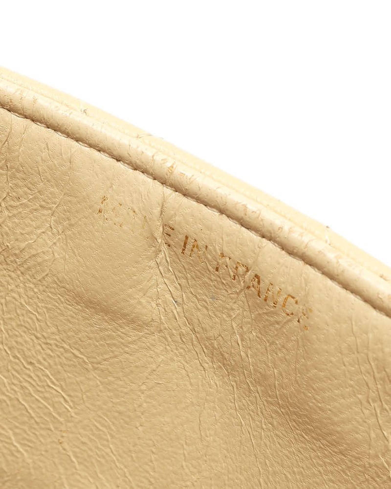 43457_96dfa6a6ef_file-full