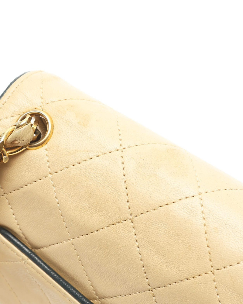 43457_e16dcad625_file-full