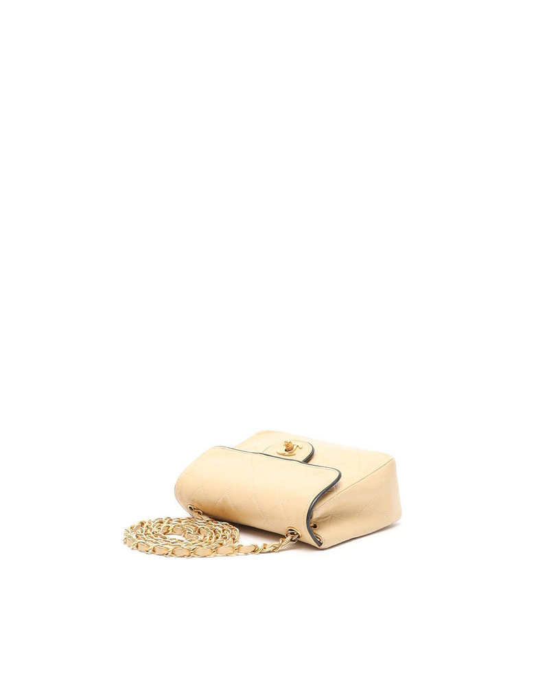 43457_fe0cdf7697_file-full