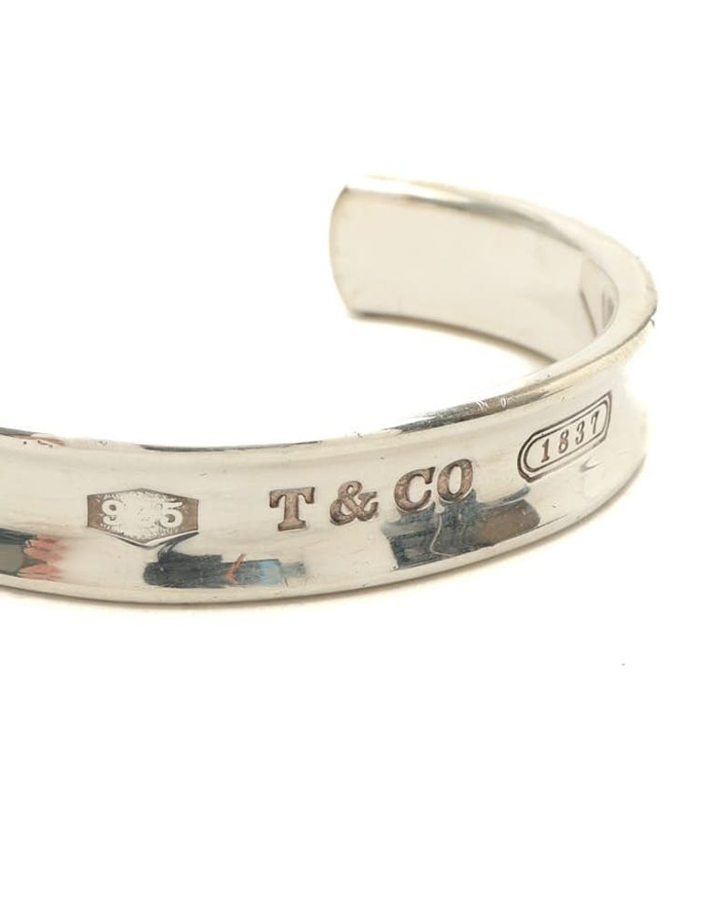 43461_6000dd86e1_file-full