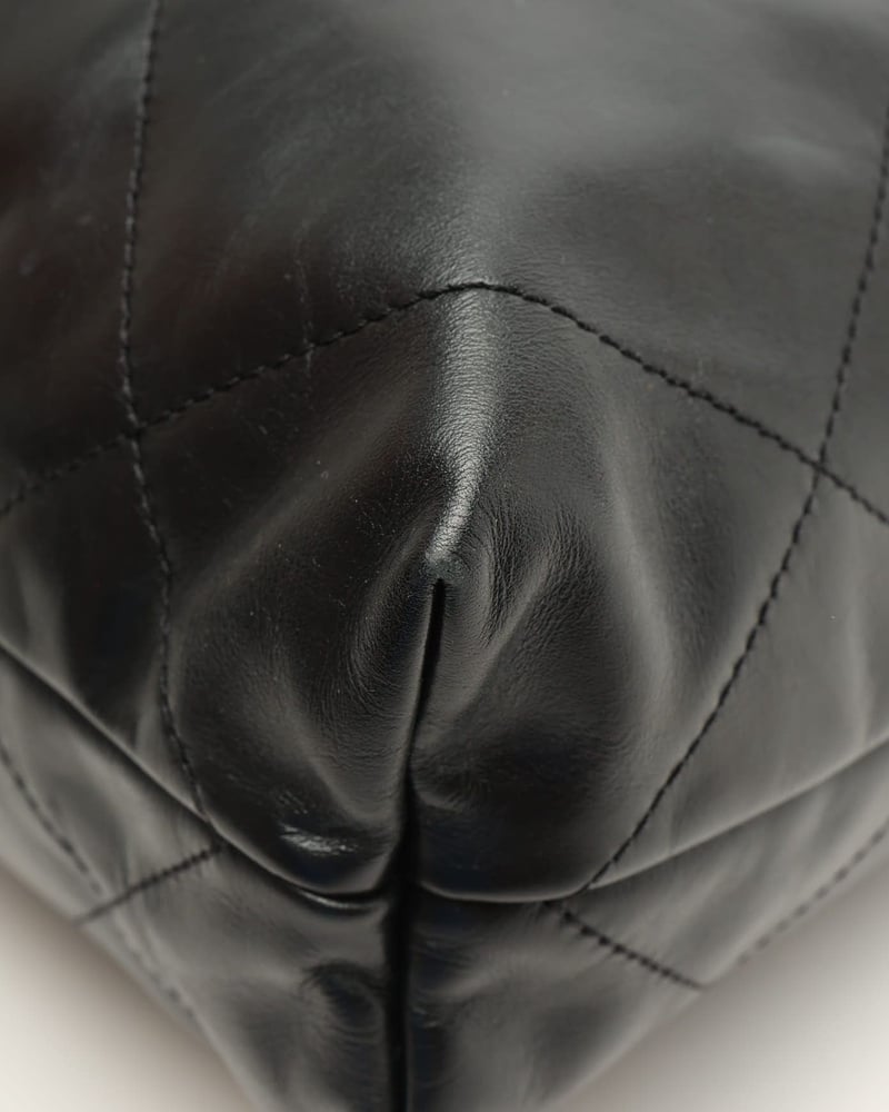 43468_09d3768425_file-full