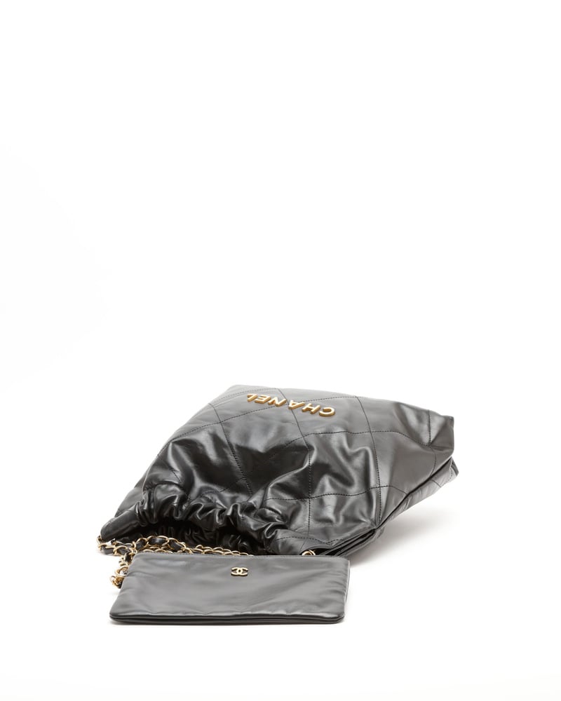 43468_1b13546bb3_file-full